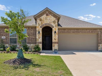 308 Tate Ln