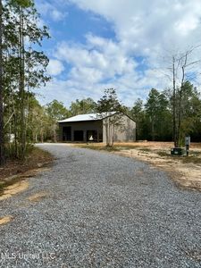 22445 Road 374