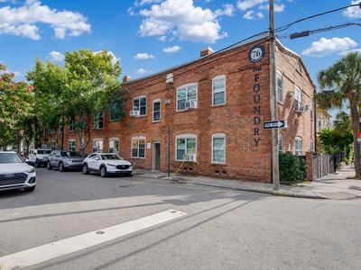 76 Nassau St APT B