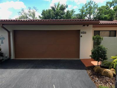 3407 Falcon Pl