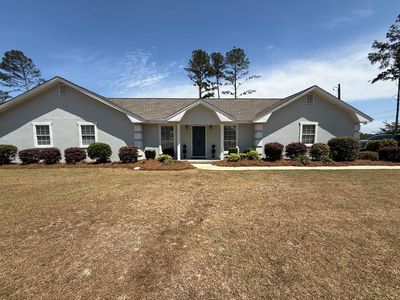 60 Tuxedo Rd