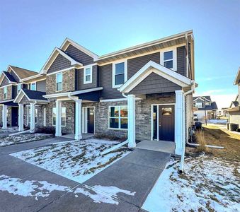 2239 Saint Andrews Dr