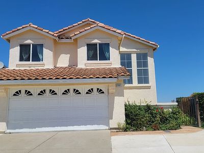 2032 Rapallo Way