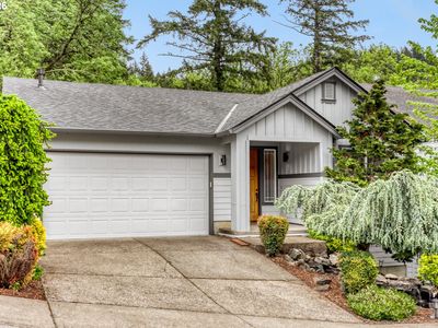 5710 NW 126th Ter
