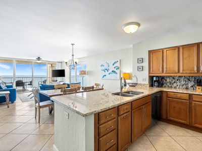 9815 Us Highway 98 W #A1506