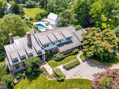 8133 Georgetown Pike