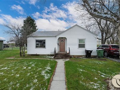 4648 Mitchell Ave