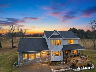 12700 Stebbins Ave NW