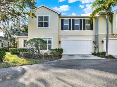 3511 Heards Ferry Dr