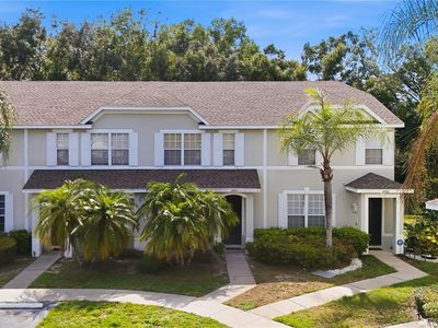 12747 Sunland Ct