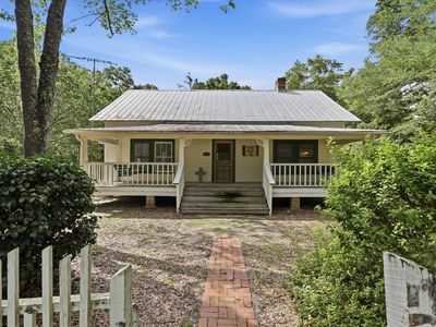 18184 Blountstown Hwy
