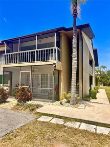 2948 Clark Rd APT 224
