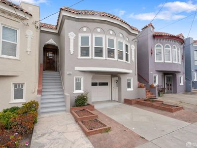 1454 29th Ave