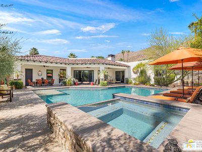 248 E Palo Verde Ave