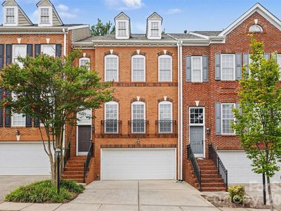 3251 Luke Crossing Dr