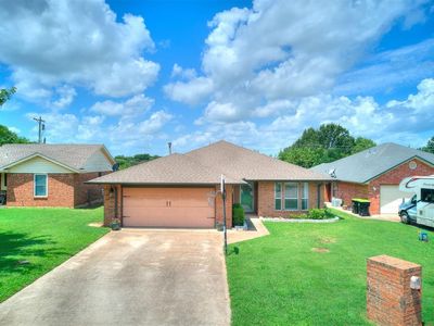1189 N Blue Ridge Dr