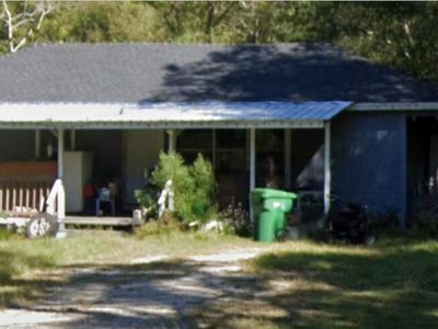 5501 Wildwood Rd