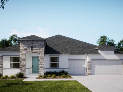 24376 Melaine Ln