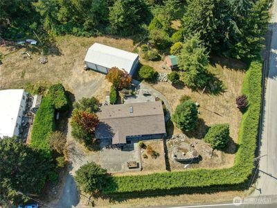 Property at 2300 N Bluff Road, Greenbank, WA