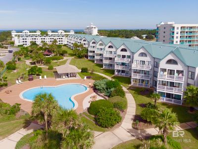 497 Plantation Rd APT 1362