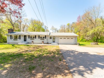 950 Old Colchester Road