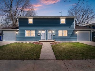1410 N Outagamie St