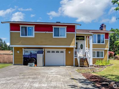 14915 16th Avenue Ct E