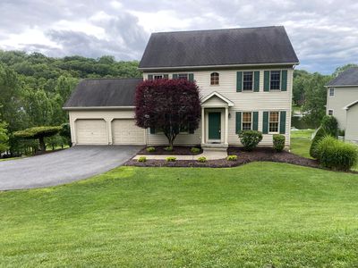 14405 Treasure Lake Rd