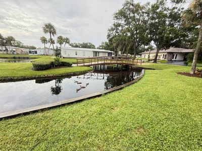 10265 Ulmerton Rd LOT 142