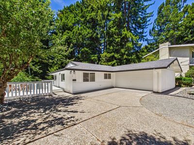719 Patrick Ct
