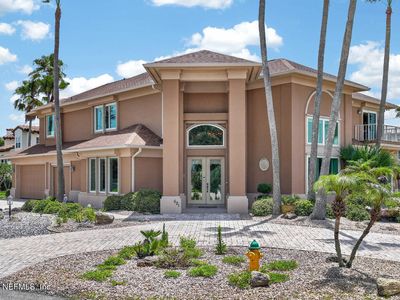 621 RIVER VIEW Road