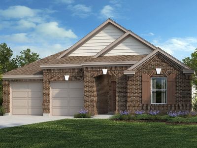3638 Overton Ln