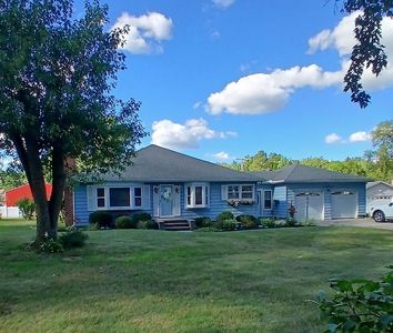 Property at 5385 Willis Rd, Ypsilanti, MI