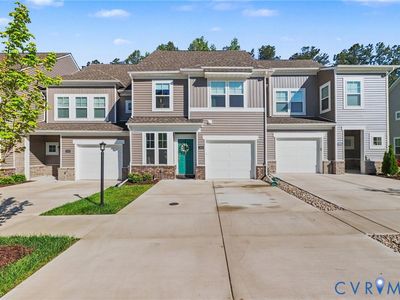 Property at 3630 Irby Pond Dr, Midlothian, VA