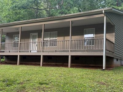 134 Acorn Ln
