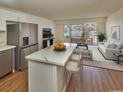 1333 Heulu St APT 408