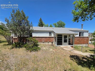 2750 McShane Dr