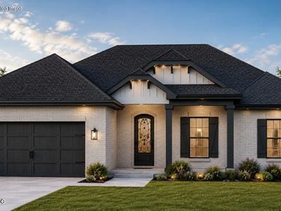 13340 Old Highway 67 Parcel D