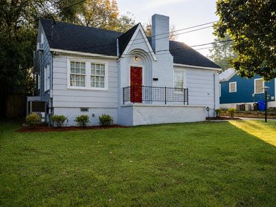 Property at 3534 13th Ave, Columbus, GA