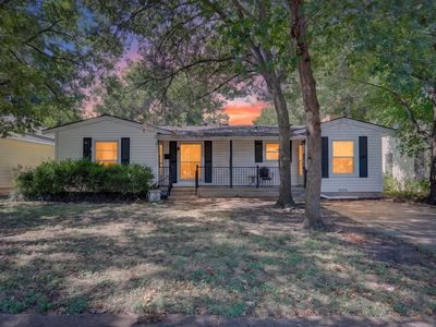 2356 Ballycastle Dr
