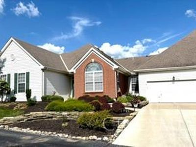 2792 Ashton Cir