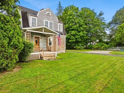 Property at 544 Main St, Acushnet, MA