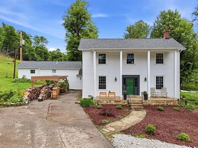 673 Township Road 158