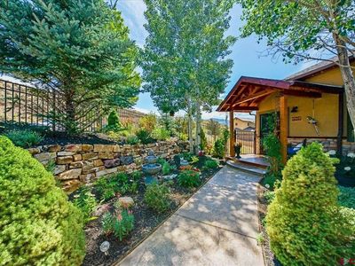 626 River Park Drive