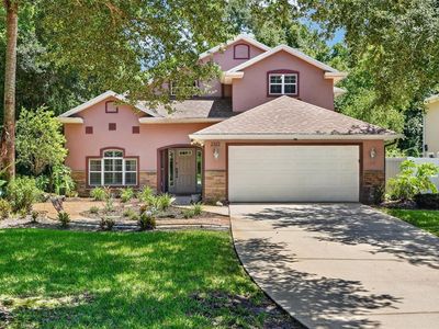 2322 Stonebridge Way