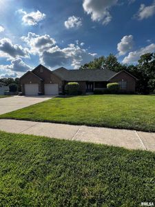 415 Spring Rdg