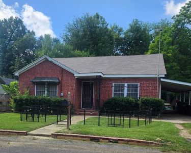 Property at 616 Idylwood Dr, Longview, TX