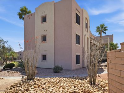 2072 Mesquite Ln APT 201