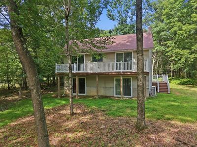 43 Wolf Dr