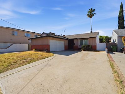 10943 Kittridge St